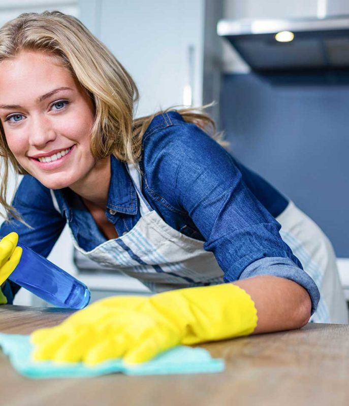 portfolio-02 portfolio-02