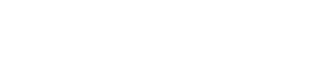 Heavenly Shine Cleaning Service
