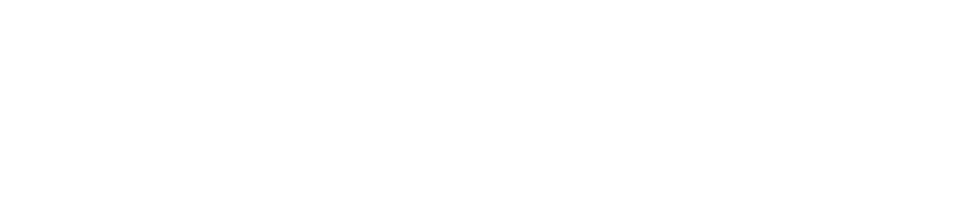 Heavenly Shine Cleaning Service