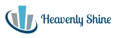 Heavenly Shine Cleaning Service